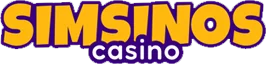 Simsinos Casino